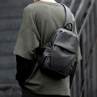 uploads/erp/collection/images/Luggage Bags/XUQY/XU0529476/img_b/XU0529476_img_b_1